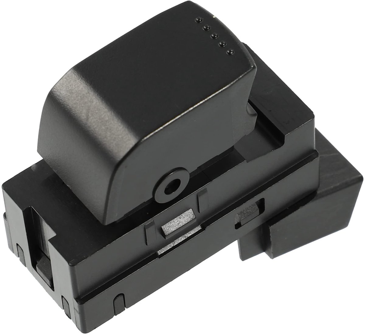 Dailygoods - Cosensi - Dailygoods - Power Window Switch voor Suzuki Grand Vitara 06-13