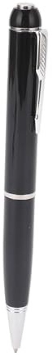 Dailygoods - Digitale Spraakrecorder met 192Kbps Opnamekwaliteit
