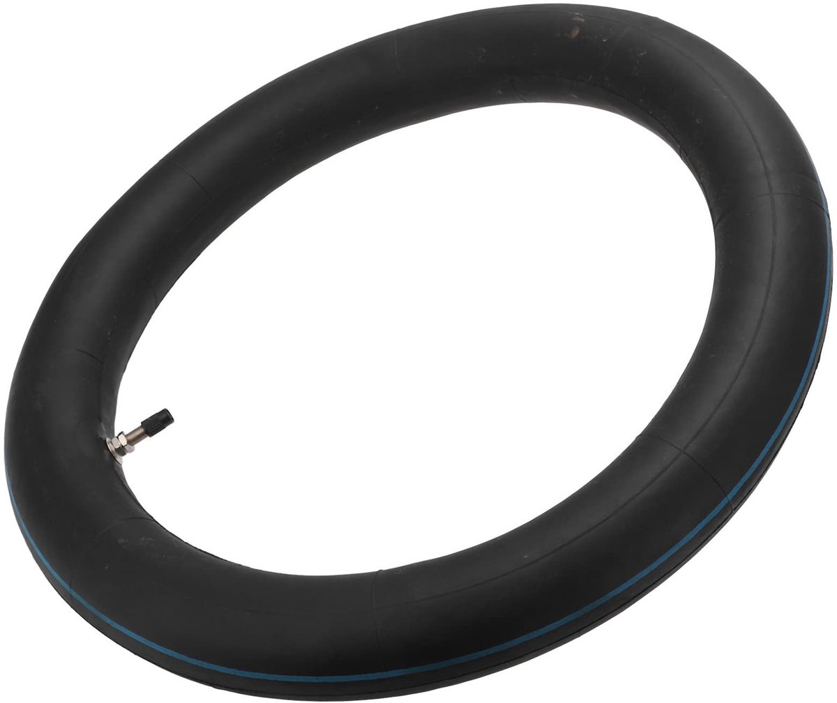 Dailygoods - Binnenband Rubber voor Motorfiets (90/100-14)