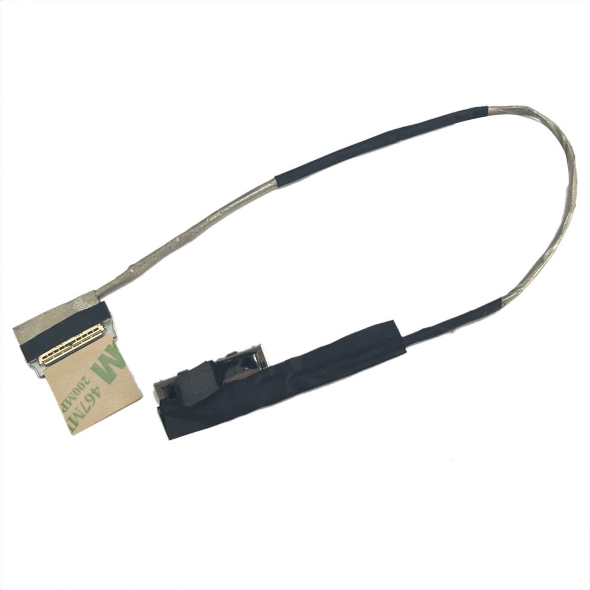 Dailygoods - LCD Kabel voor HP EliteBook 740/745/840/845 G5