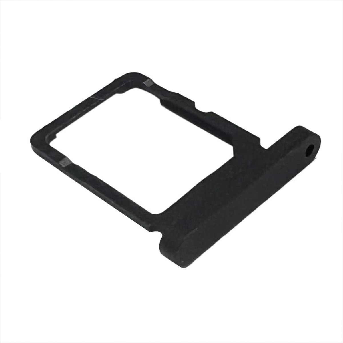 Dailygoods - SIMkaartlade voor Lenovo ThinkPad T490 en P-serie