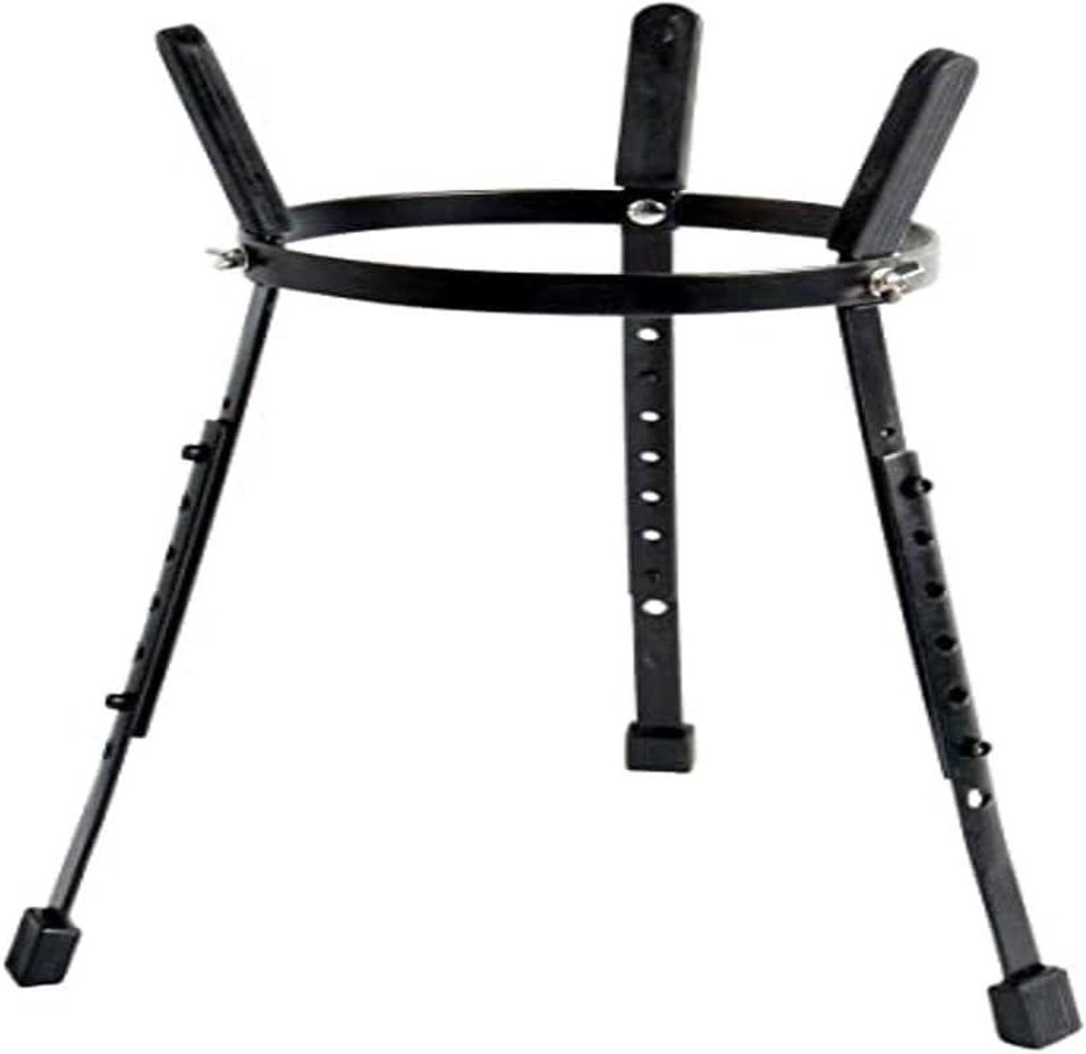 CLUB SALSA Congastand 11 inch