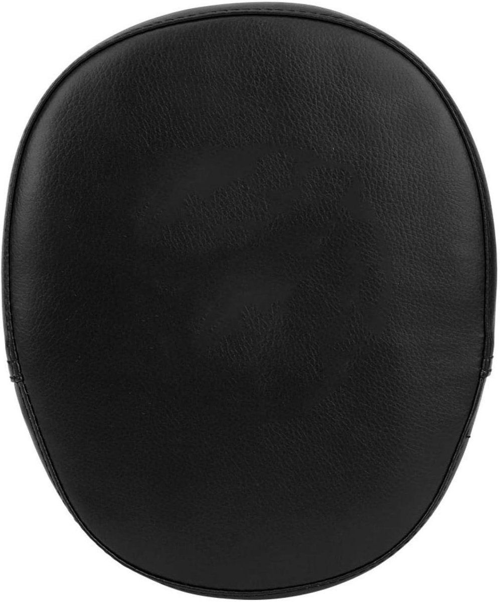 Bokszak Trainingspad - Kick Pad - Slagvaardigheid Trainen - Apart Vinger Ontwerp - 24 x 20 cm - Zwart
