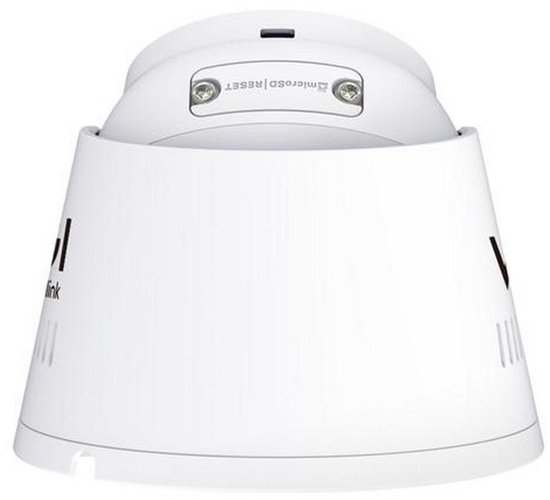 TP-Link InSight S445 Torentje IP-beveiligingscamera van Merkloos — afbeelding 5