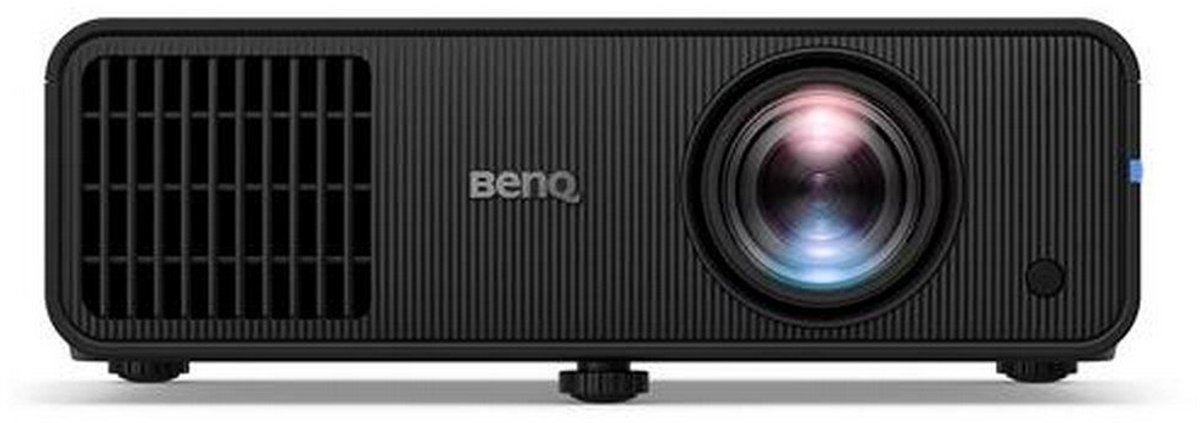 BenQ - 9H.JS477.1LE - Projector