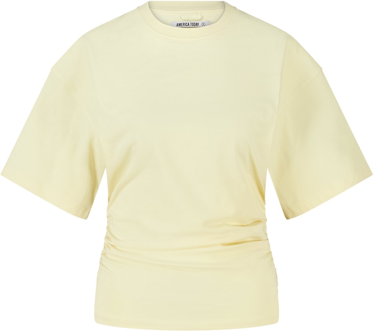 T-shirt Erin