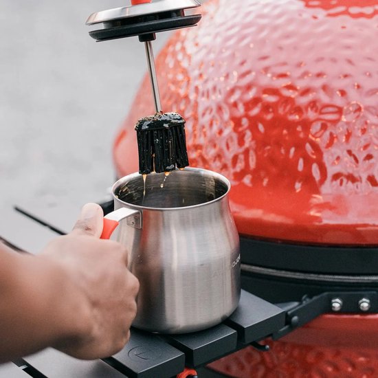 Basting Pot Kamado Joe van Kamado Joe — afbeelding 3