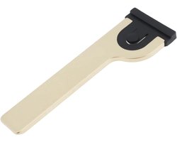 1PC Auto Afstandsbediening Slimme Kaart Sleutelhanger Mes HYQ14CBB HYQ14CBP 69515-50270 Geschikt voor Lexus IS250 IS350 RX400h - Sleutelaccessoire, Vervangingssleutel, Autoonderdelen