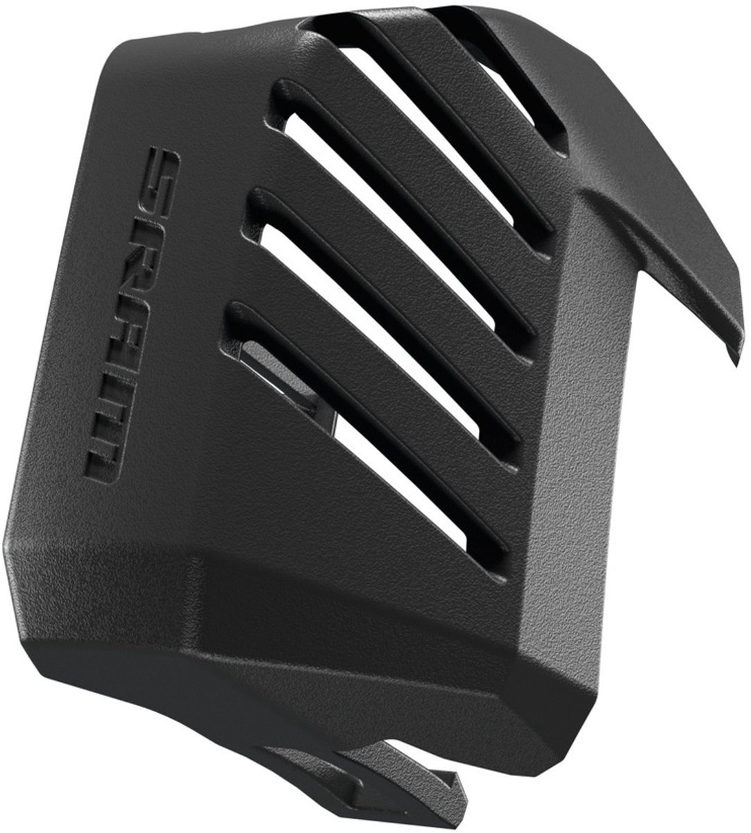 Sram eagle axs dekselkap zwart