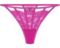 Hunkemöller Menstruatieondergoed — 1 stuks