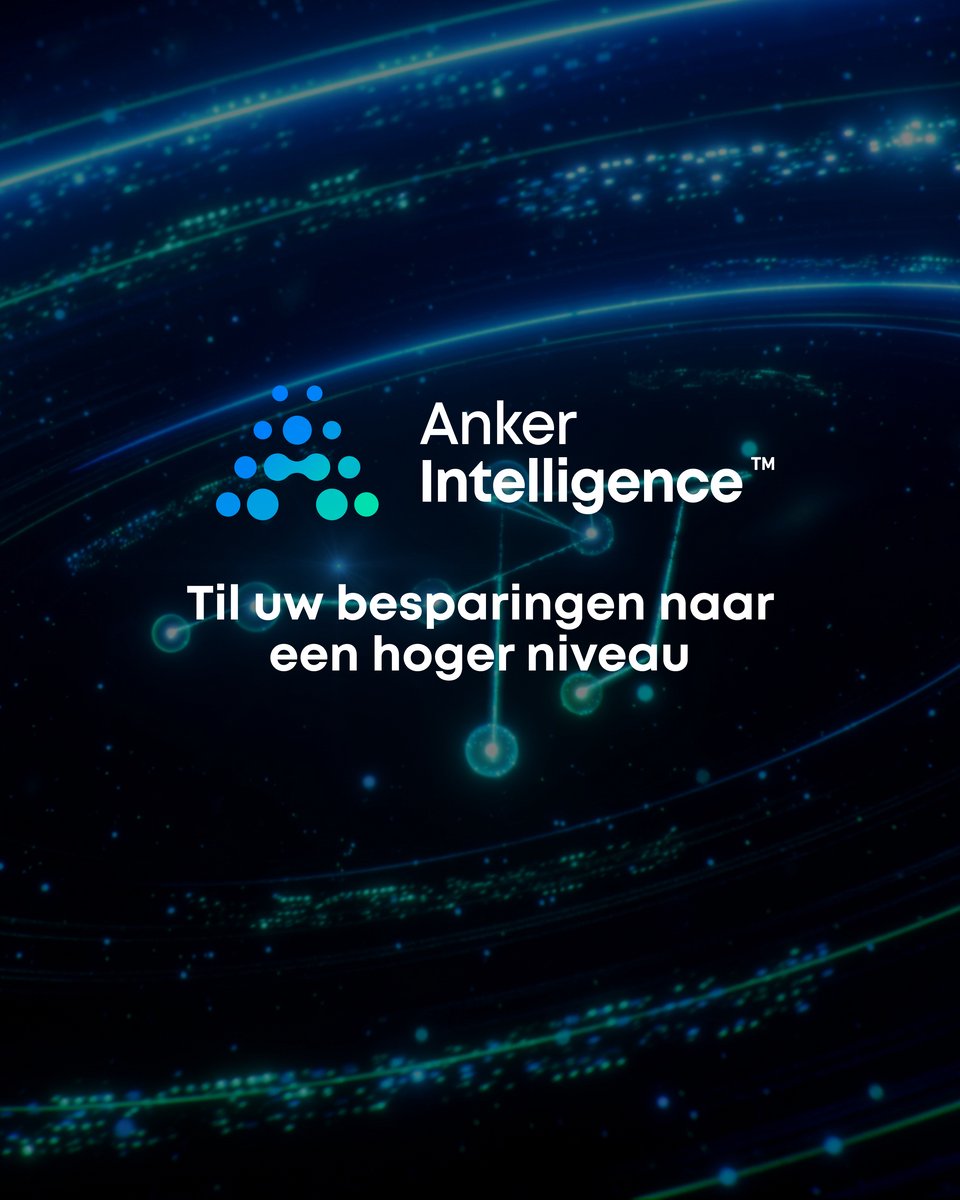 Anker SOLIX Solarbank 3 E2700 Pro (2680 Wh) en BP2700 (2680 Wh) - 4 MPPT's (3600W) - 1200W bidirectioneel - Anker Intelligence (zonder verlengkabel voor zonnepanelen)