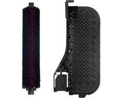 Onderhoudsset voor Roborock S8 MaxV Ultra - Borstel & Filter
