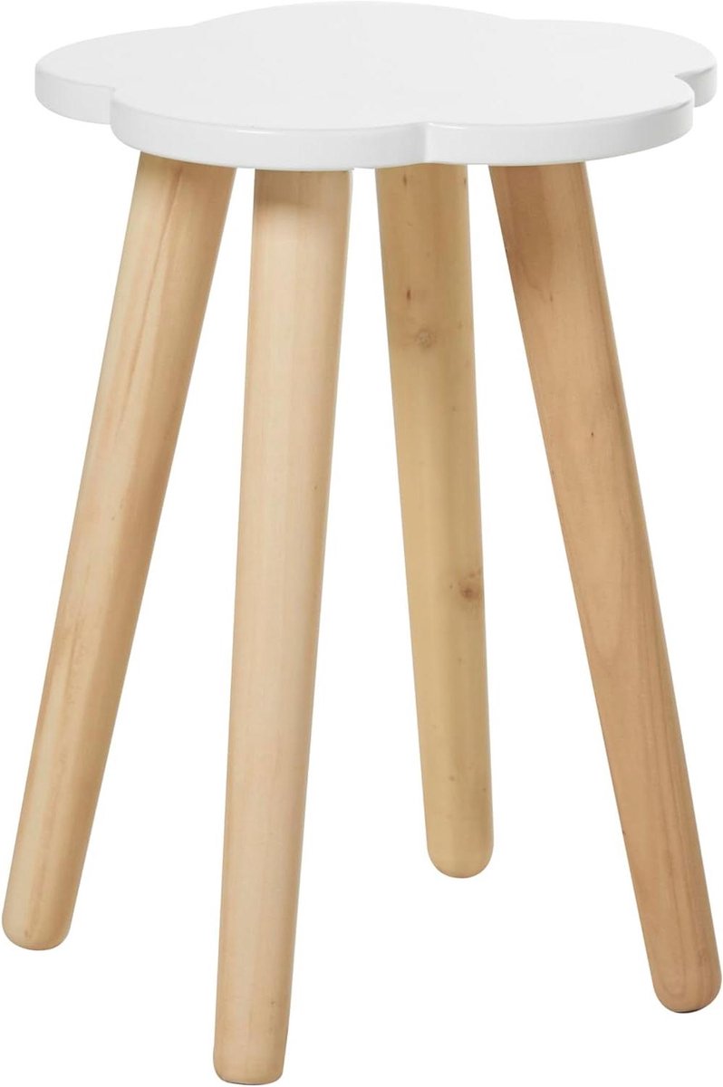 Cloud stool - large