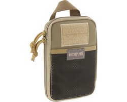 Maxpedition E.D.C. Pocket Organizer