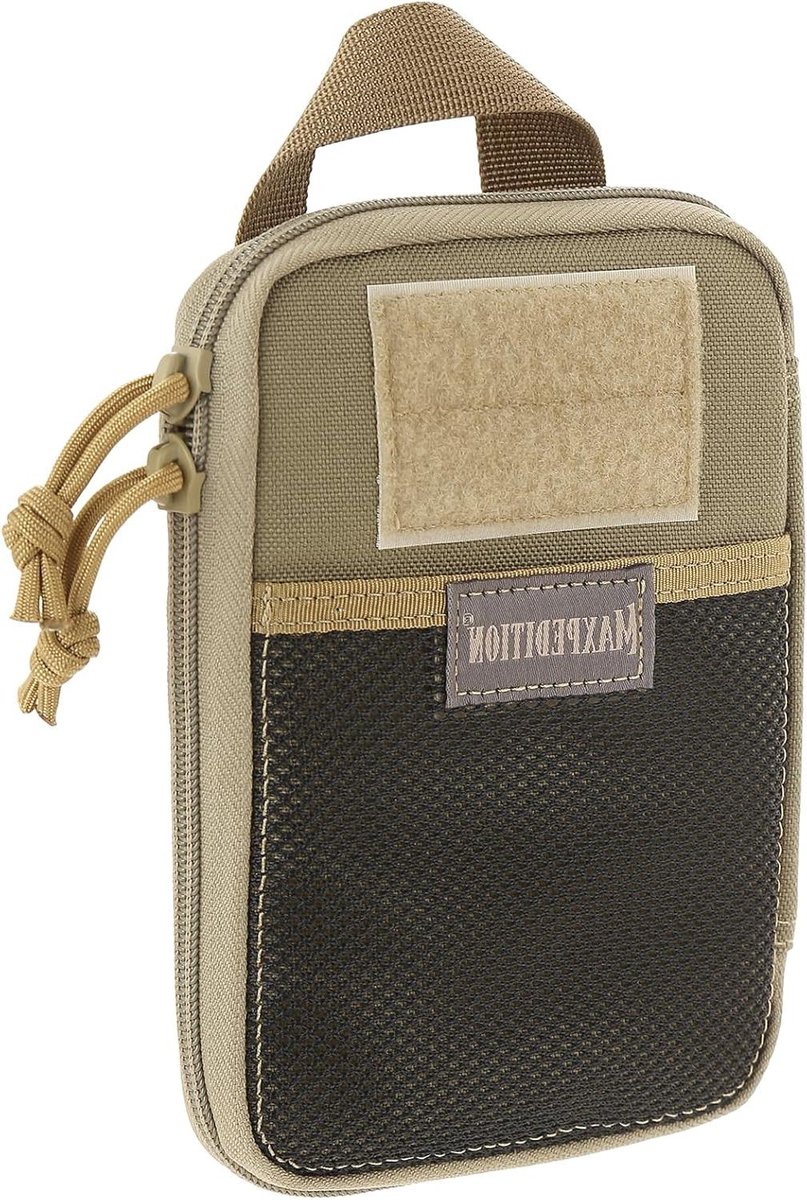 Maxpedition E.D.C. Pocket Organizer
