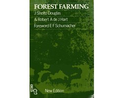 Forest Farming