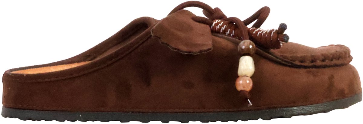 Joalice veterschoenen