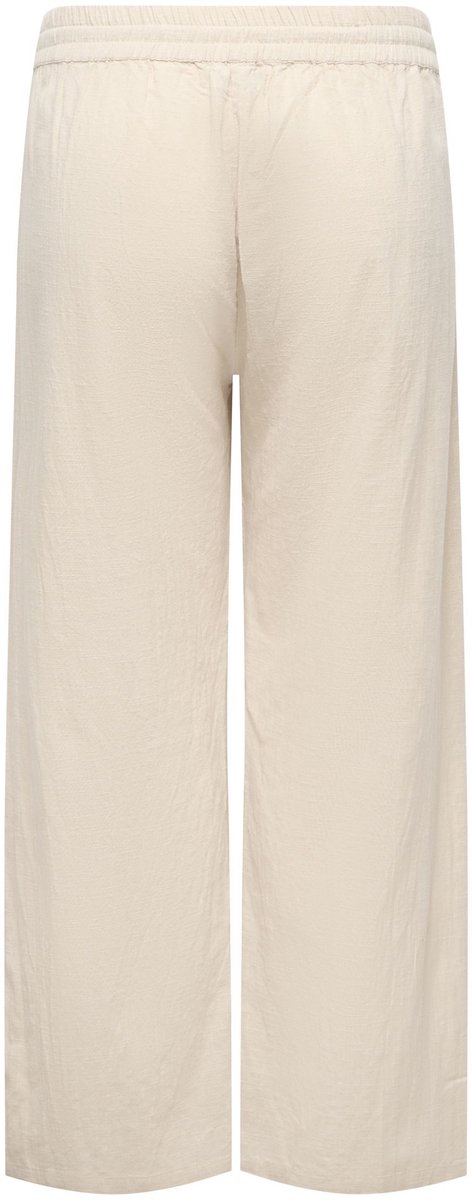 ONLY Carmakoma Broeken CARTIZANA Regular fit Broeken