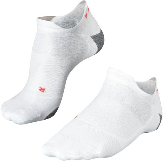 FALKE FALKE RU5 Pied de Bas unisexe invisible 37/38