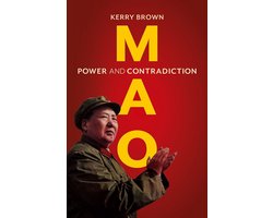 Mao