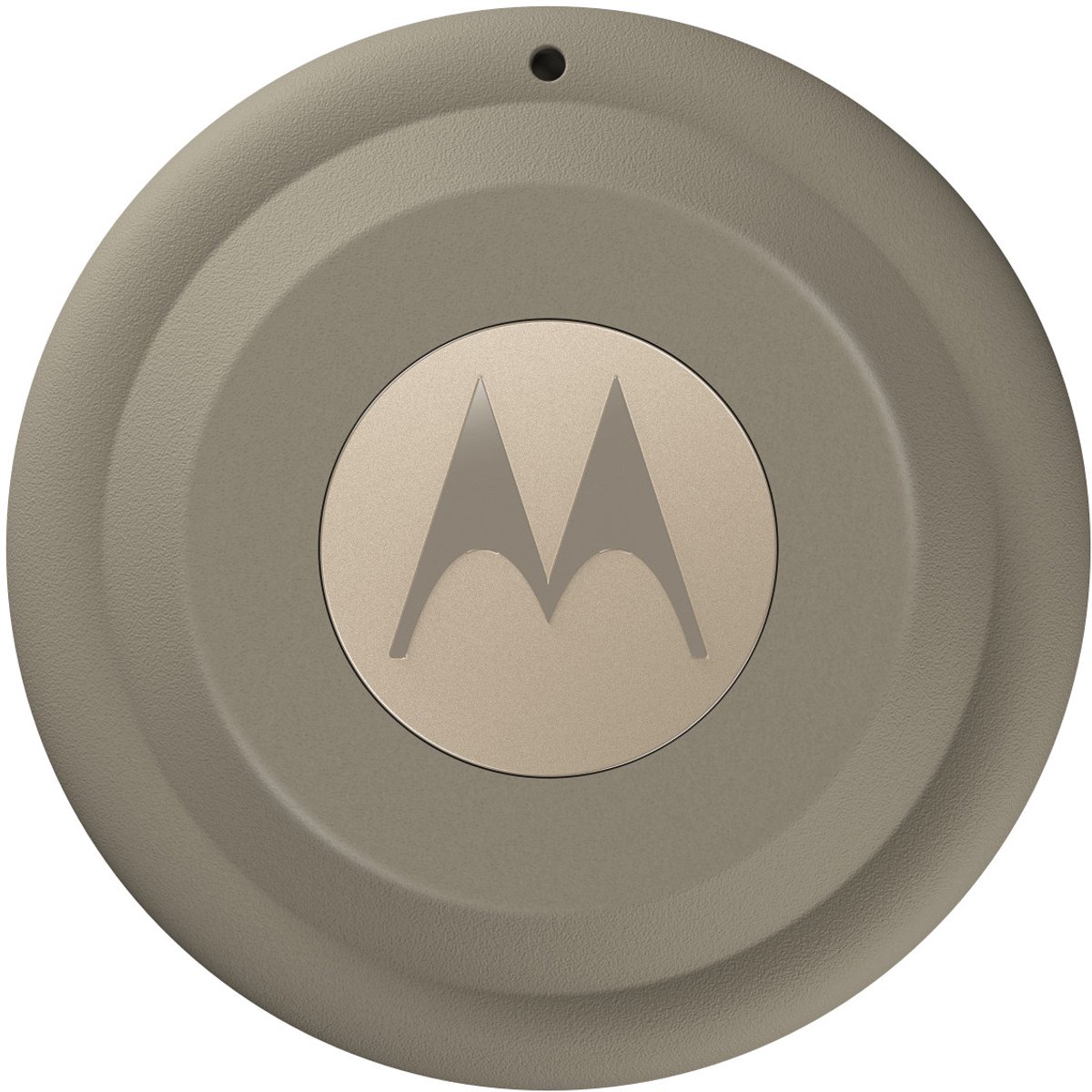 Motorola Moto Tag 2 Laurel Oak - 1-pack