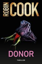 Donor