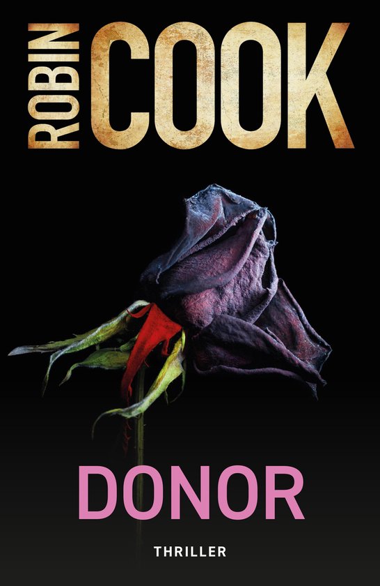 Donor