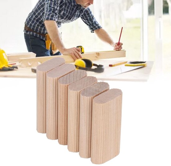 SOESFOUFU Meubelbeschermers - Stootkussens Voor Kastdeuren Zelfklevend Geluidsdempend Geschikt Voor Glas Hout En Metaal