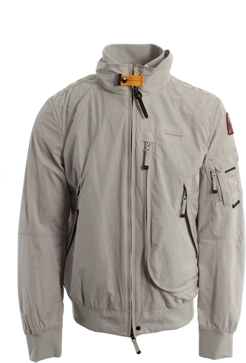 Parajumpers jas maat L