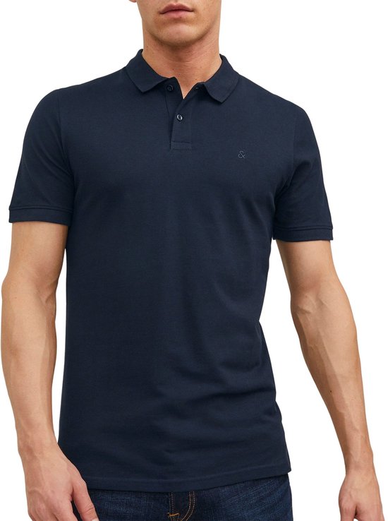 Polo homme Jack & Jones - Taille XL