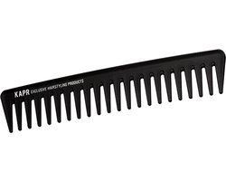 KAPR Styling Kam – Haar Kam Mannen – Styling Kam – Kapper Kam – Barber Tool
