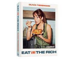Eat (Like) the Rich