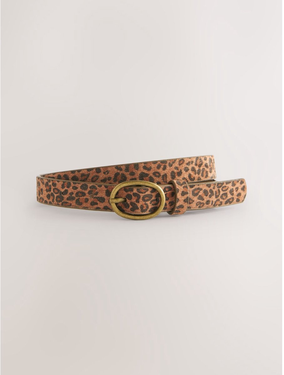 Next Riem