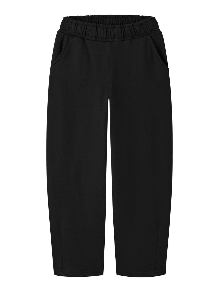 Name it joggingbroek Ballon