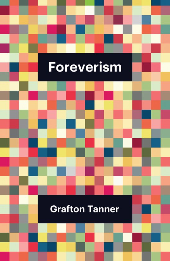 Theory Redux- Foreverism