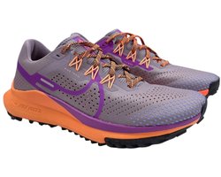 Nike React Pegasus Trail 4 | Sportschoenen | Dames | Maat 40