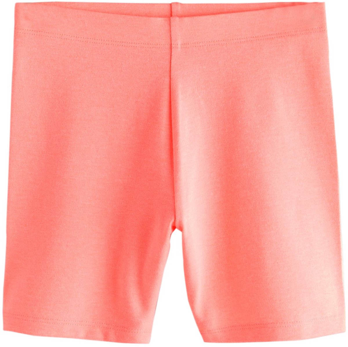 Next - Meisjes - Fietsshort - Roze