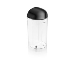 Eta Coffito Draagbare Automatische Koffiemachine Voor Thuis En Op Kantoor, Espresso Latte