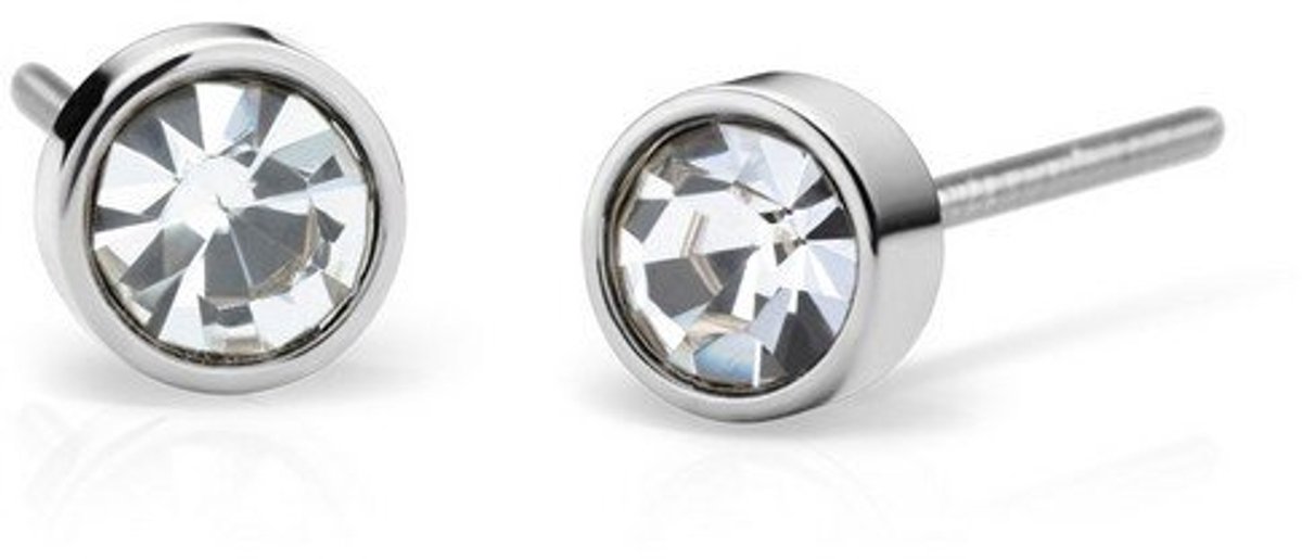 Bering - 709-171-05 - Oorbellen - Dames - Arctic Symphony