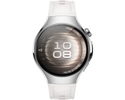 Huawei Watch 5 42mm Smartwatch Wit (Soc-L29L)