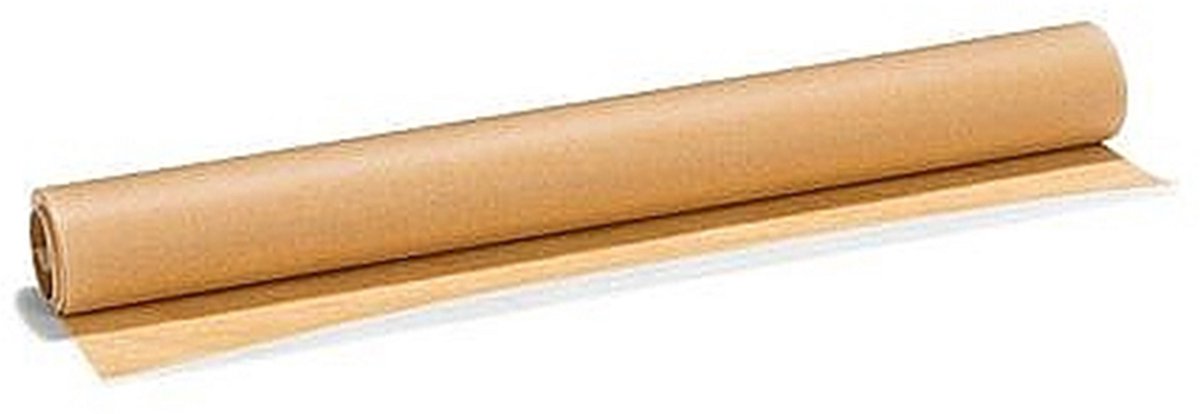 Patisse - Bakpapier - 0,38 x 8 meter