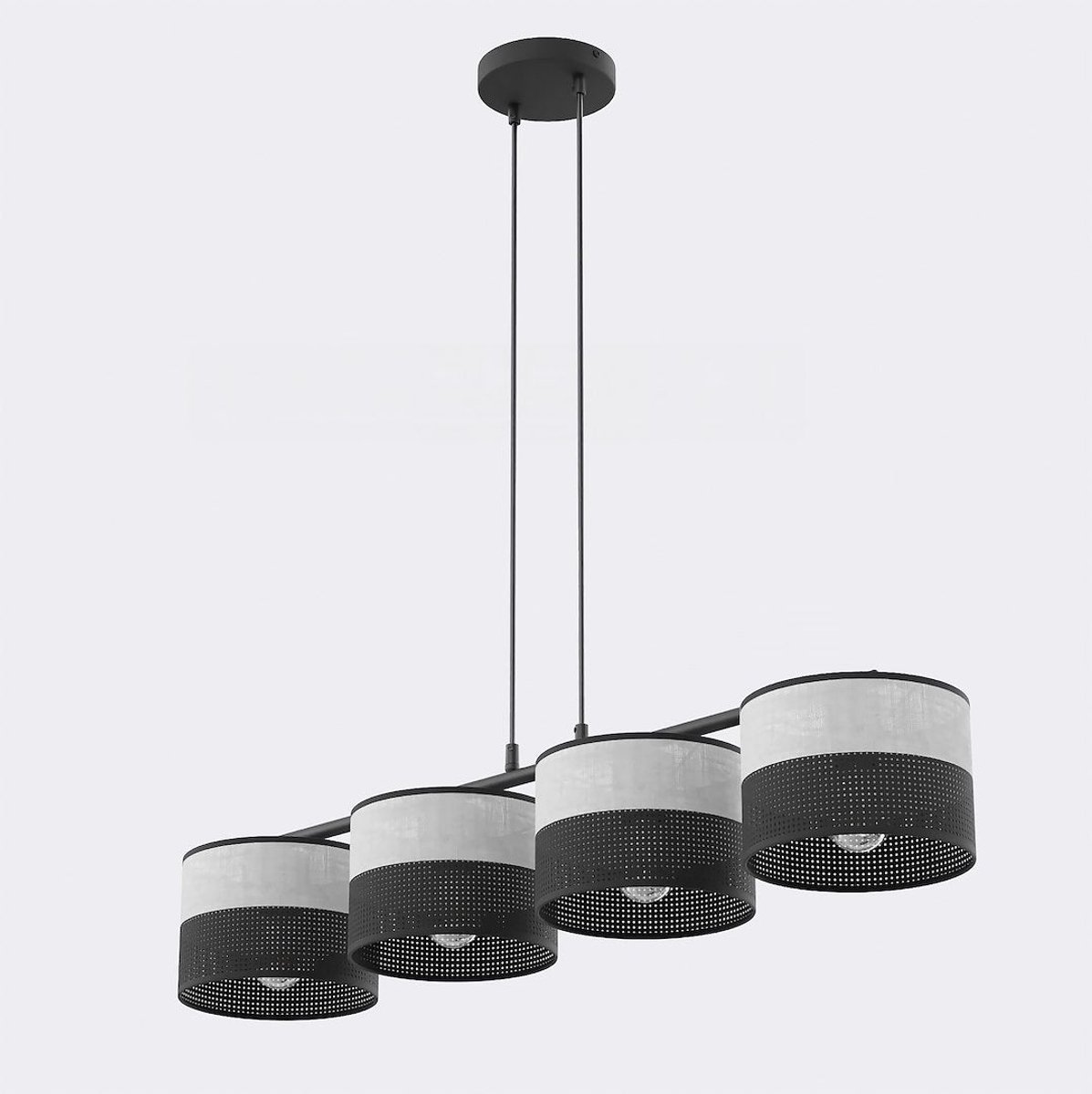 CARBON 4 BL GRAY