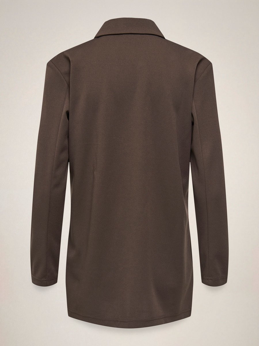 JdY Blazer JDYGEGGO Blazer