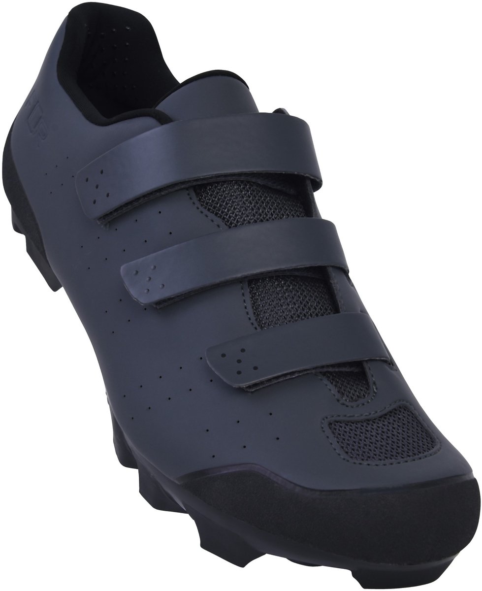 Sneakers Flr Fx1 Donkergrijs - 46