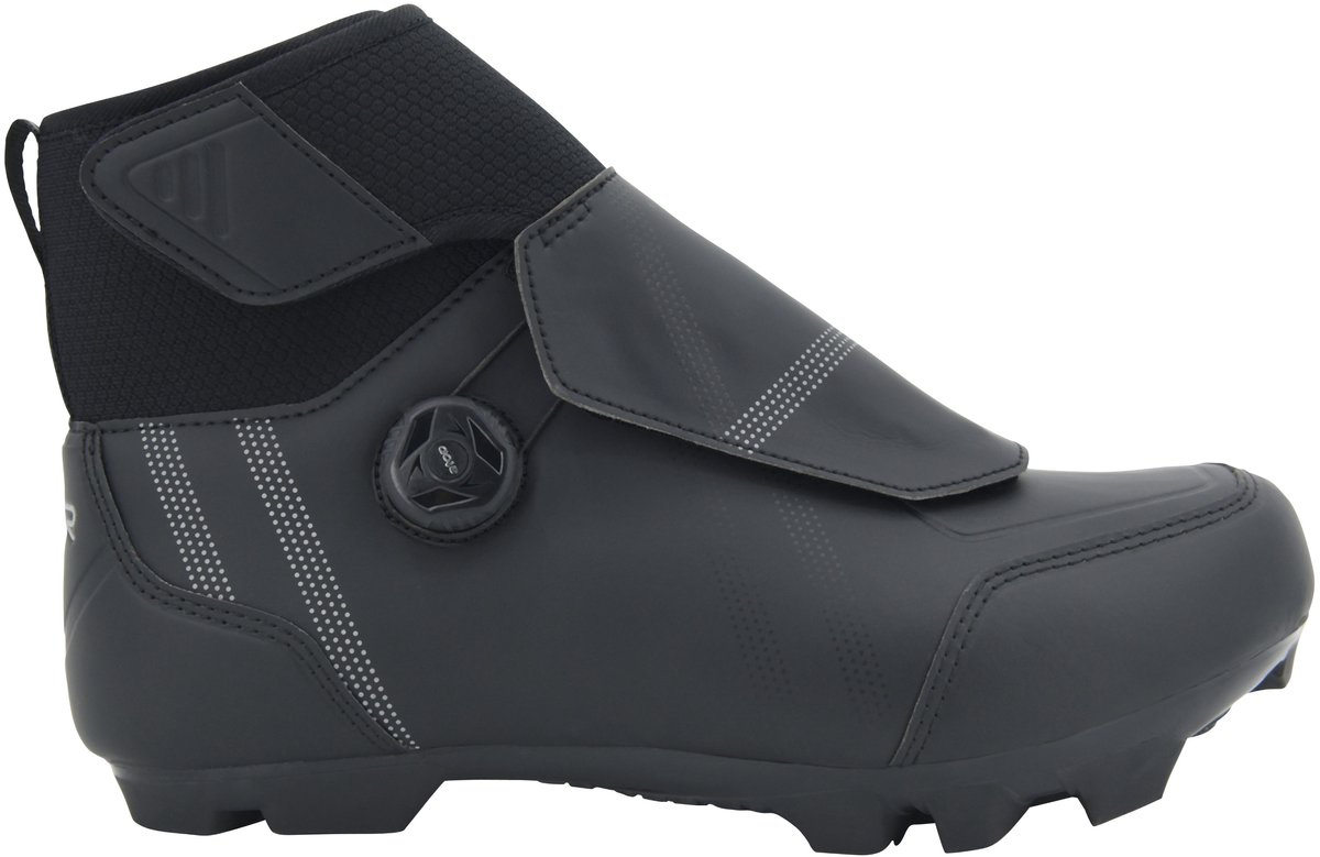 Winterschoenen Flr Defender Pro Dial Mtb 43 Multicolor