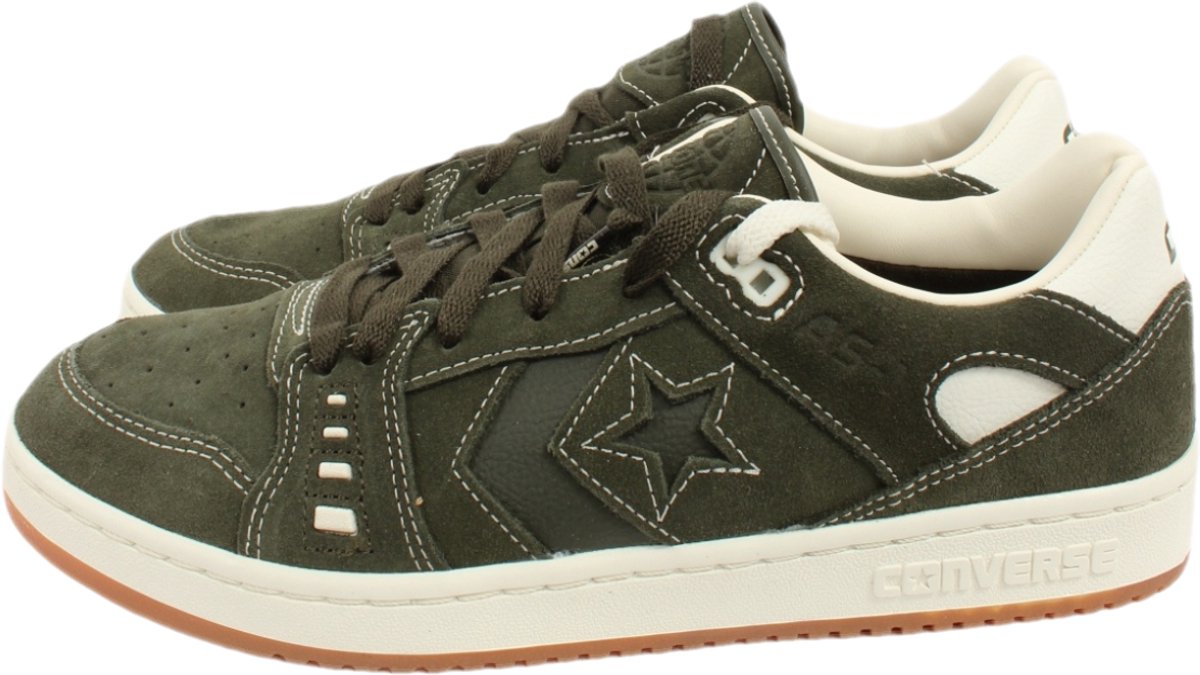 Groen