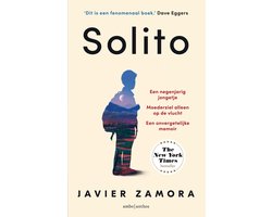 Solito