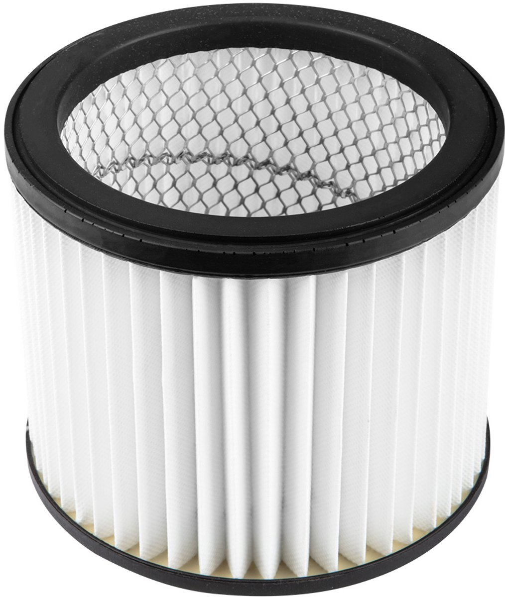 NEO TOOLS - Harmonikaal Filter - Industriële Stofzuiger - 04-739
