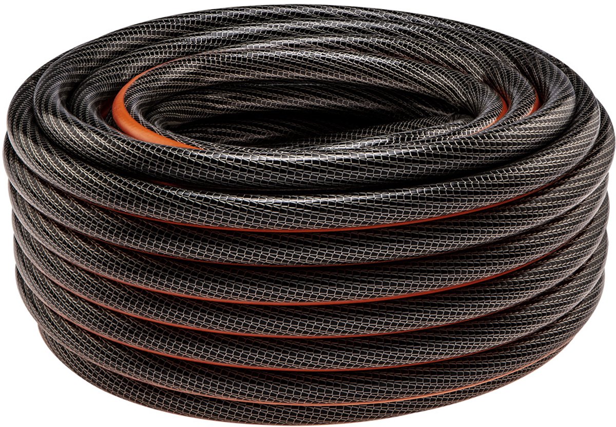 NEO 15-844 TUINSLANG 3/4 X 30 M, 6-LAAGS NEO PROFESSIONAL