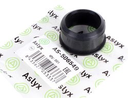 Aslyx Proparts - Turboslangpakking - 1.6 THP - Citroën/Peugeot Modellen